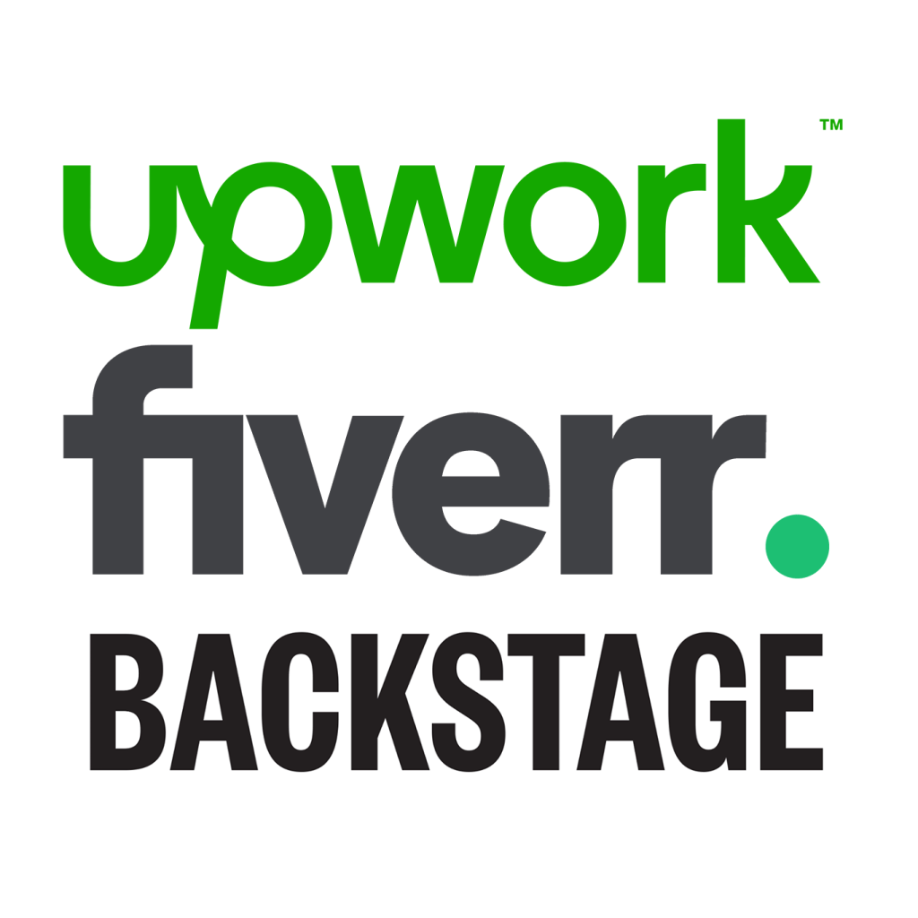 How to Get UGC or Video Presenter Jobs: A Practical&nbsp;Guide