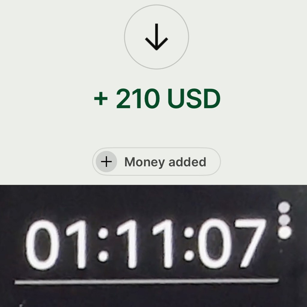 Video Presenting – A Quick Way To Earn Money (Process&nbsp;Breakdown)